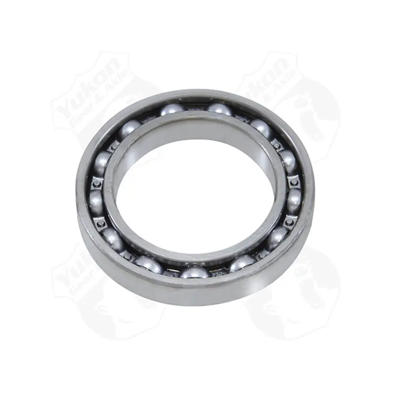 Yukon Axle Shaft Bearing YB AX-016